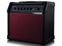 line6-spider-v-20-red-limited-edition_603527bad3117.jpg