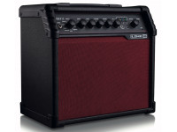 line6-spider-v-20-red-limited-edition_603527bc42dc2.jpg