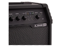 line6-spider-v-20_5c0a3cbc7c282.jpg
