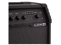 line6-spider-v-20_6102a12e17ec0.jpg