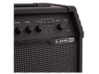 line6-spider-v-20_6317292226aca.jpg