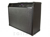 line6-spider-v-240-combo_60898994328e6.jpg