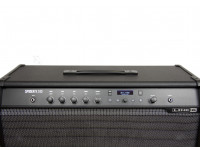 line6-spider-v-240-combo_6089899711a57.jpg
