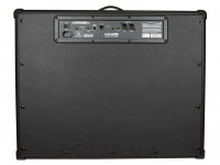 line6-spider-v-240-combo_60898a35199e1.jpg