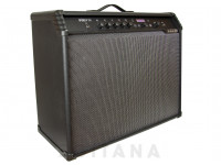 line6-spider-v-240-combo_60898a3815cf0.jpg