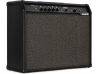 line6-spider-v-240-mkii_5d8e3d7700169.jpg