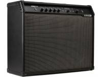line6-spider-v-240_5a6b3f1432eb9.jpg