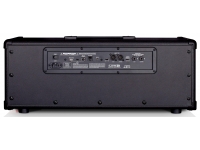 line6-spider-v-240hc-mkii-head_5d8e36aeda0e2.jpg