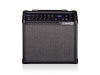 line6-spider-v-30-mkii_5d8e1e344ba37.jpg