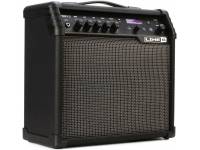 line6-spider-v-30_5a6b1c1cb30a9.jpg