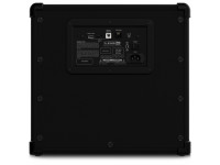 line6-spider-v-30_63a1e40f41716.jpg