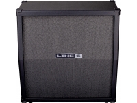 line6-spider-v-412-mkii_5d8e3b8aae72d.jpg