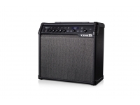 line6-spider-v-60-mkii_5d8e23a3cf525.jpg