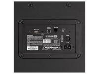 line6-spider-v-60-mkii_5d8e23afe883b.jpg