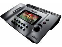 line6-stagescape-m20d-b-stock_5a65da0da903b.jpg