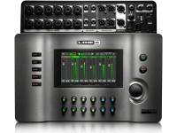 line6-stagescape-m20d-b-stock_5a71eb72ea29b.jpg