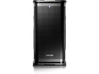 line6-stagesource-l2t_5be595bacf54b.jpg