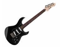 line6-variax-standard-black_5a8576a4161f9.jpg