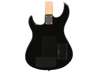 line6-variax-standard-black_5a8576a5442d1.jpg