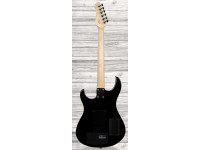 line6-variax-standard-black_6092b1d1381b5.jpg