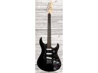 line6-variax-standard-black_6092b1d254ae3.jpg