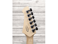 line6-variax-standard-black_6092b1d49e359.jpg