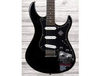 line6-variax-standard-black_6092b1d5a1e86.jpg