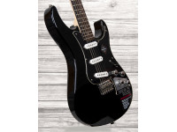 line6-variax-standard-black_61436cb7dfc3c.jpg
