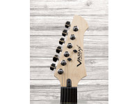 line6-variax-standard-black_61436cbae41d0.jpg
