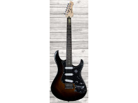 line6-variax-standard-sunburst_6092b0fa9b00c.jpg