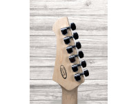 line6-variax-standard-sunburst_6092b0fb9148c.jpg