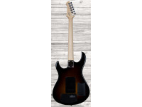 line6-variax-standard-sunburst_6092b0fc93421.jpg