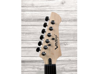 line6-variax-standard-sunburst_6092b0fe74b58.jpg