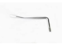  Tremolo/Tremolos Line6   Variax Standard Trem Bar