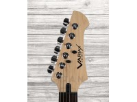 line6-variax-standard-vw_5f5a5b613fc10.jpg