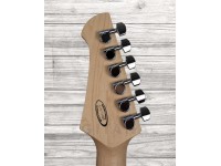 line6-variax-standard-vw_5f5a5b6387960.jpg