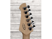 line6-variax-standard-vw_601c2e3453296.jpg