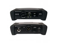 line6-xd-v35_5fec56ac1888f.jpg