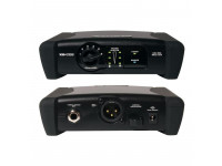 line6-xd-v35_61a5f196c6e18.jpg