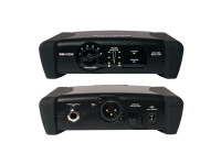 line6-xd-v35_62d1a824e44bf.jpg