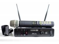 line6-xd-v55_5a71a4fae5fb2.jpg