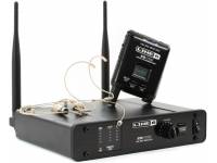 line6-xd-v55hs-tan_5a71a95741028.jpg