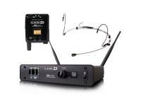 line6-xd-v55hs_5a71a682473f9.jpg