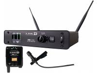 line6-xd-v55l_5a71aa578492d.jpg