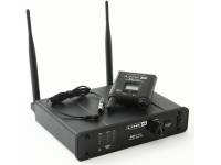 line6-xd-v55l_5a71aa57cde78.jpg