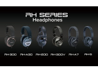 linha-de-auscultadores-de-estudio-roland-rh-series_61fe8db1b0e09.jpg