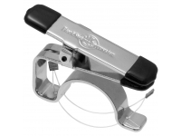lone-star-percussion-black-swamp-triangle-clip_5dc53fec640f7.jpg
