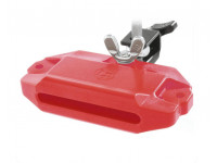 Blocos LP  1207 Vermelho