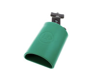 lp-1307-blast-block-green_67728631558b2.jpg