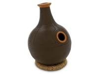 lp-1400-c1-udu-drum-claytone-1_5c331bef997f6.jpg